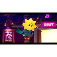 Princess Peach Showtime! (Switch)
