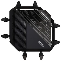 ASUS Wireless Tri-Band Wi-Fi 7 Router (RT-BE96U)