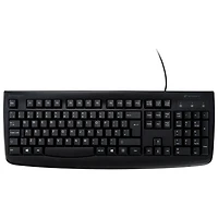 Kensington Pro Fit Washable Full-Size Keyboard