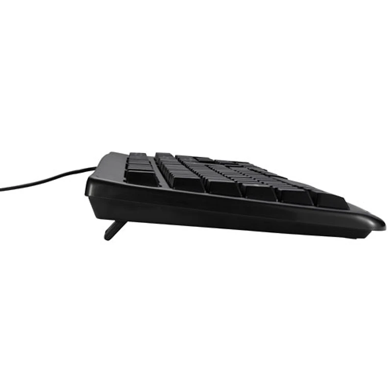 Kensington Pro Fit Washable Full-Size Keyboard