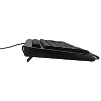 Kensington Pro Fit Washable Full-Size Keyboard