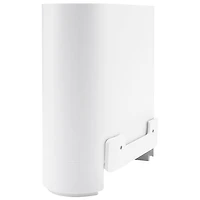 ASUS ExpertWiFi Whole Home Mesh Wi-Fi 6 System - 2 Pack - White