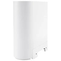 ASUS ExpertWiFi Whole Home Mesh Wi-Fi 6 System - 2 Pack - White