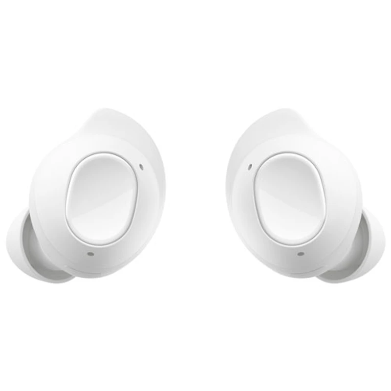 couteurs boutons 100 % sans fil à suppression du bruit Galaxy Buds FE de Samsung