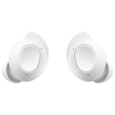 couteurs boutons 100 % sans fil à suppression du bruit Galaxy Buds FE de Samsung