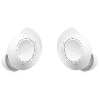 couteurs boutons 100 % sans fil à suppression du bruit Galaxy Buds FE de Samsung