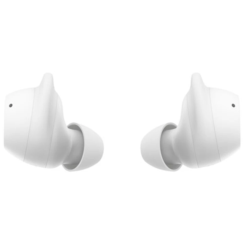 couteurs boutons 100 % sans fil à suppression du bruit Galaxy Buds FE de Samsung