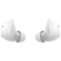 couteurs boutons 100 % sans fil à suppression du bruit Galaxy Buds FE de Samsung