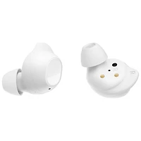 couteurs boutons 100 % sans fil à suppression du bruit Galaxy Buds FE de Samsung