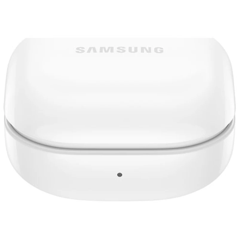 couteurs boutons 100 % sans fil à suppression du bruit Galaxy Buds FE de Samsung