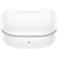 couteurs boutons 100 % sans fil à suppression du bruit Galaxy Buds FE de Samsung