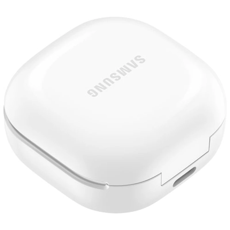 couteurs boutons 100 % sans fil à suppression du bruit Galaxy Buds FE de Samsung