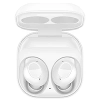 couteurs boutons 100 % sans fil à suppression du bruit Galaxy Buds FE de Samsung