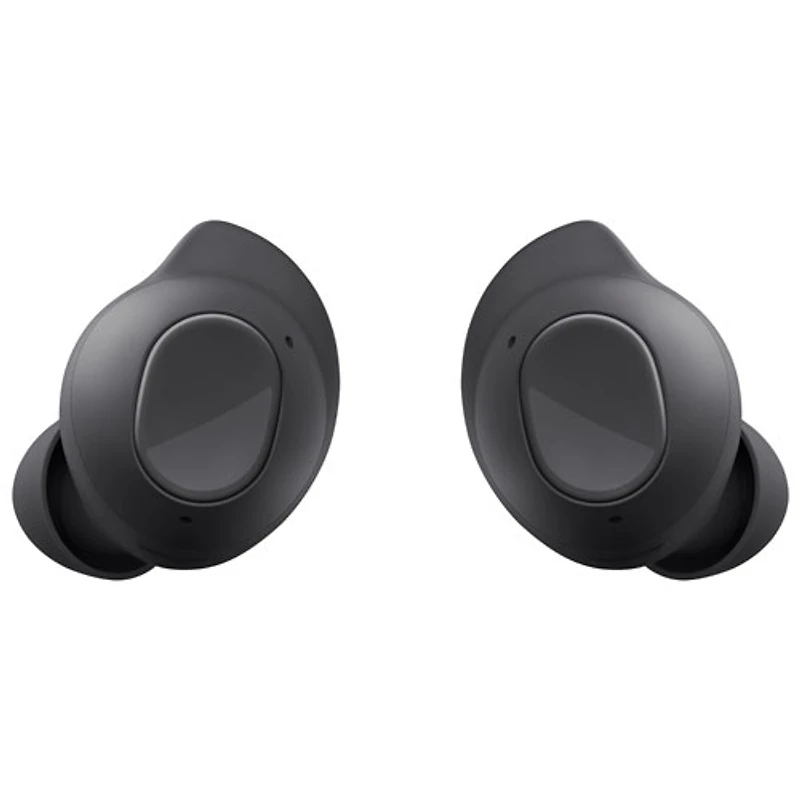 Samsung Galaxy Buds FE In-Ear Noise Cancelling True Wireless Earbuds - Graphite