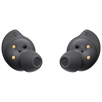 Samsung Galaxy Buds FE In-Ear Noise Cancelling True Wireless Earbuds - Graphite