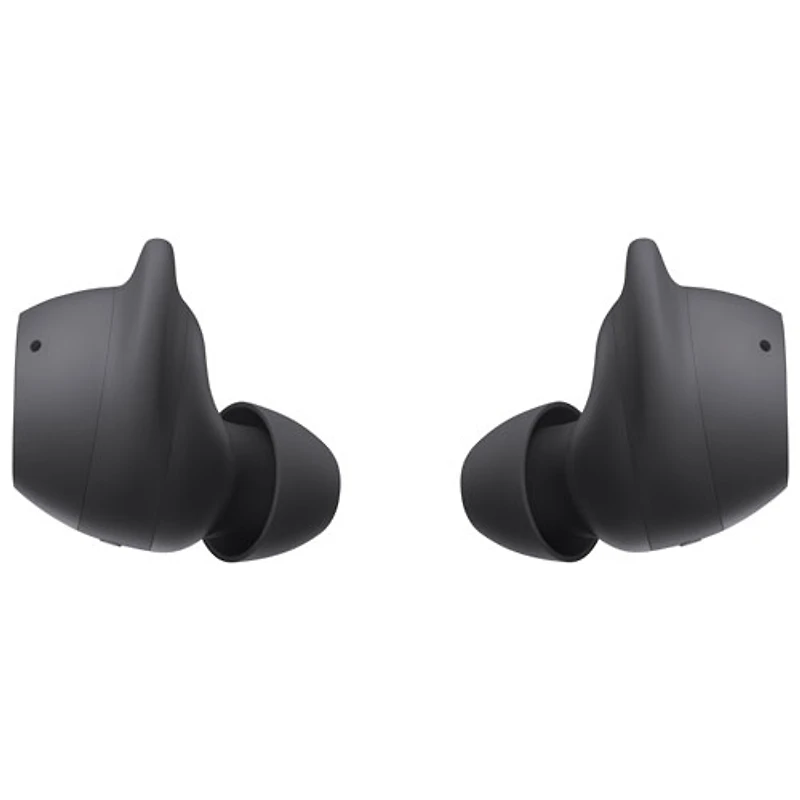 Samsung Galaxy Buds FE In-Ear Noise Cancelling True Wireless Earbuds - Graphite
