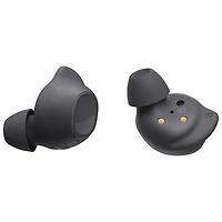 Samsung Galaxy Buds FE In-Ear Noise Cancelling True Wireless Earbuds - Graphite