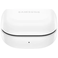 Samsung Galaxy Buds FE In-Ear Noise Cancelling True Wireless Earbuds - Graphite