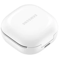 Samsung Galaxy Buds FE In-Ear Noise Cancelling True Wireless Earbuds - Graphite