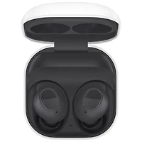 Samsung Galaxy Buds FE In-Ear Noise Cancelling True Wireless Earbuds - Graphite