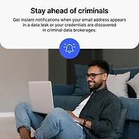 NordVPN Plus (PC/Mac) - 10 appareils - 1 an - Téléchargement