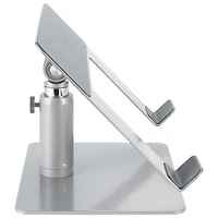 Kensington Universal Tabletop Laptop Riser