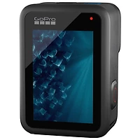 GoPro HERO11 Black Waterproof 5.3K Sports & Helmet Camera FY25