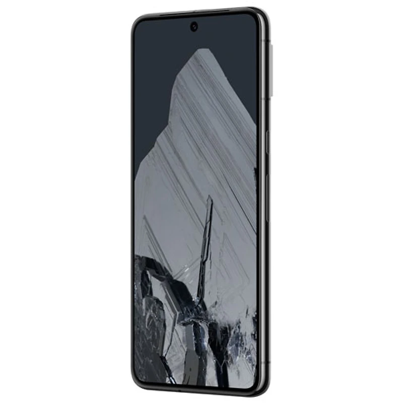 Koodo Google Pixel 8 Pro 512GB - Obsidian - Select Tab Plan