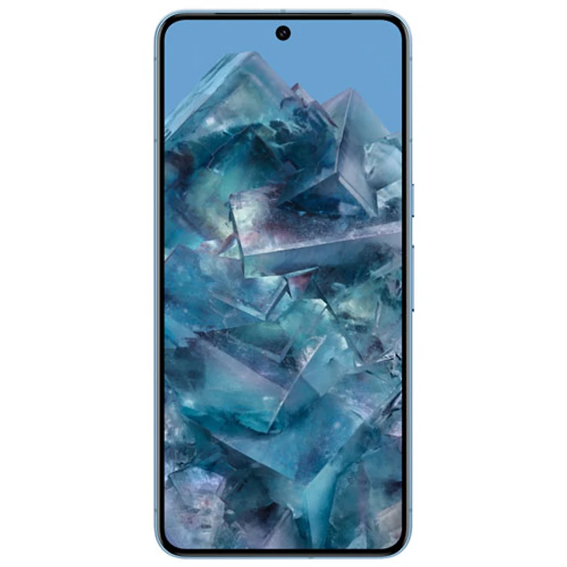 Koodo Google Pixel 8 Pro 128GB - Bay - Select Tab Plan