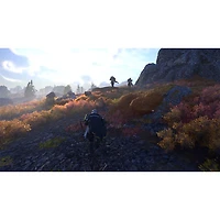 Helldivers 2 (PS5)