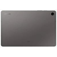 Tablette 10,9 po 128 Go Android Galaxy Tab S9 FE de Samsung avec Exynos 1380 - Gris