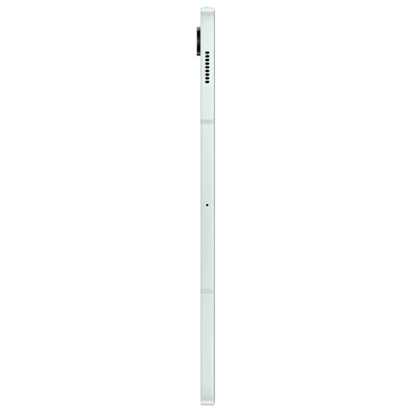 Tablette 12,4 po 256 Go Android Galaxy Tab S9 FE+ de Samsung avec Exynos 1380 - Vert pâle