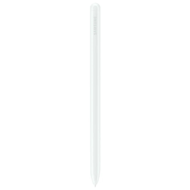 Tablette 12,4 po 256 Go Android Galaxy Tab S9 FE+ de Samsung avec Exynos 1380 - Vert pâle