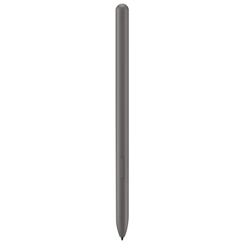 Samsung Galaxy Tab S9 FE 10.9" 256GB Android Tablet with Exynos 1380 - Grey