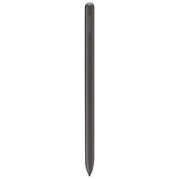 Samsung Galaxy Tab S9 FE 10.9" 256GB Android Tablet with Exynos 1380 - Grey