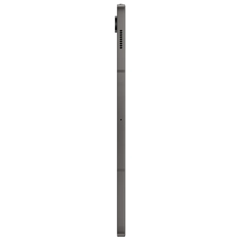 Tablette 12,4 po 128 Go Android Galaxy Tab S9 FE+ de Samsung avec Exynos 1380 - Gris