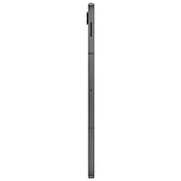 Tablette 12,4 po 128 Go Android Galaxy Tab S9 FE+ de Samsung avec Exynos 1380 - Gris