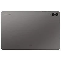 Samsung Galaxy Tab S9 FE+ 12.4" 256GB Android Tablet with Exynos 1380 - Grey