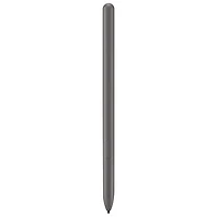 Samsung Galaxy Tab S9 FE+ 12.4" 256GB Android Tablet with Exynos 1380 - Grey