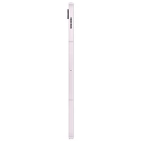 Samsung Galaxy Tab S9 FE+ 12.4" 256GB Android Tablet with Exynos 1380 - Light Pink