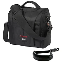 Ensemble d'accessoires EOS R10 de Canon