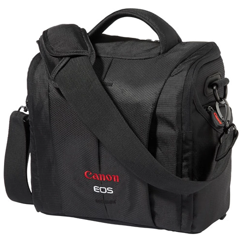 Ensemble d'accessoires EOS R10 de Canon