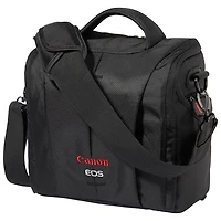 Ensemble d'accessoires EOS R10 de Canon