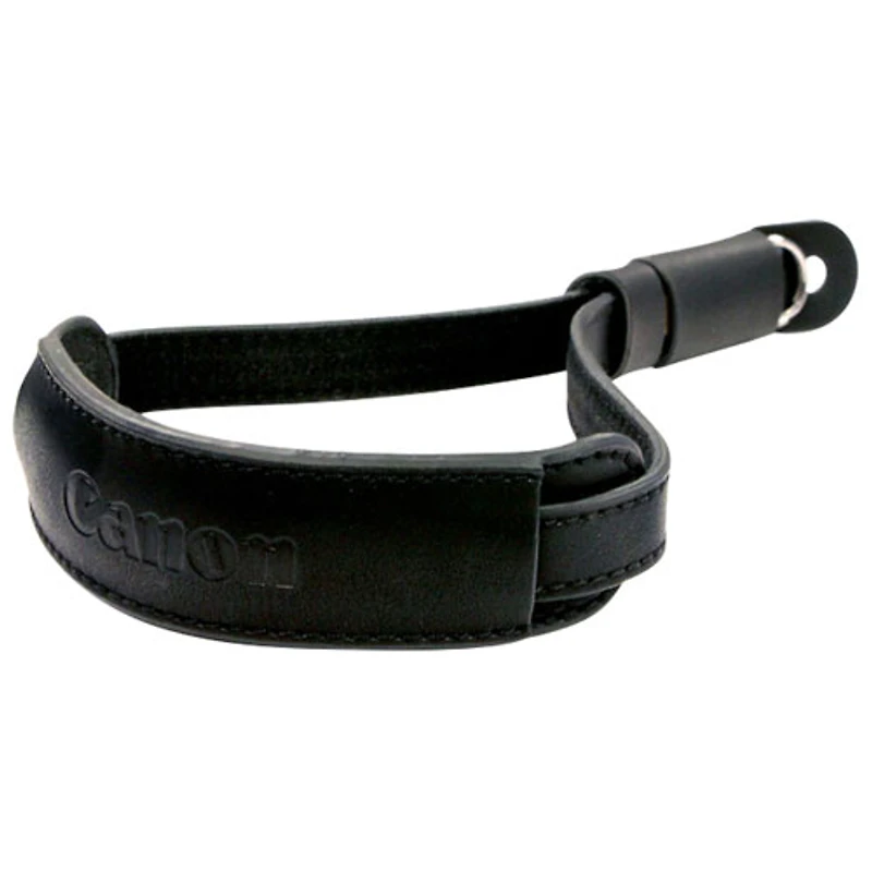 Ensemble d'accessoires EOS R10 de Canon