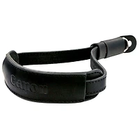 Ensemble d'accessoires EOS R10 de Canon