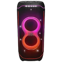 JBL PartyBox Ultimate Bluetooth Wireless Party Speaker - Black