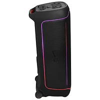 JBL PartyBox Ultimate Bluetooth Wireless Party Speaker - Black