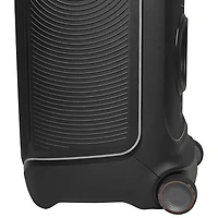 JBL PartyBox Ultimate Bluetooth Wireless Party Speaker - Black