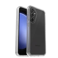 OtterBox Symmetry Fitted Hard Shell Case for Galaxy S23FE