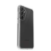 OtterBox Symmetry Fitted Hard Shell Case for Galaxy S23FE